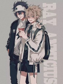 今日吃瓜黑料yandex